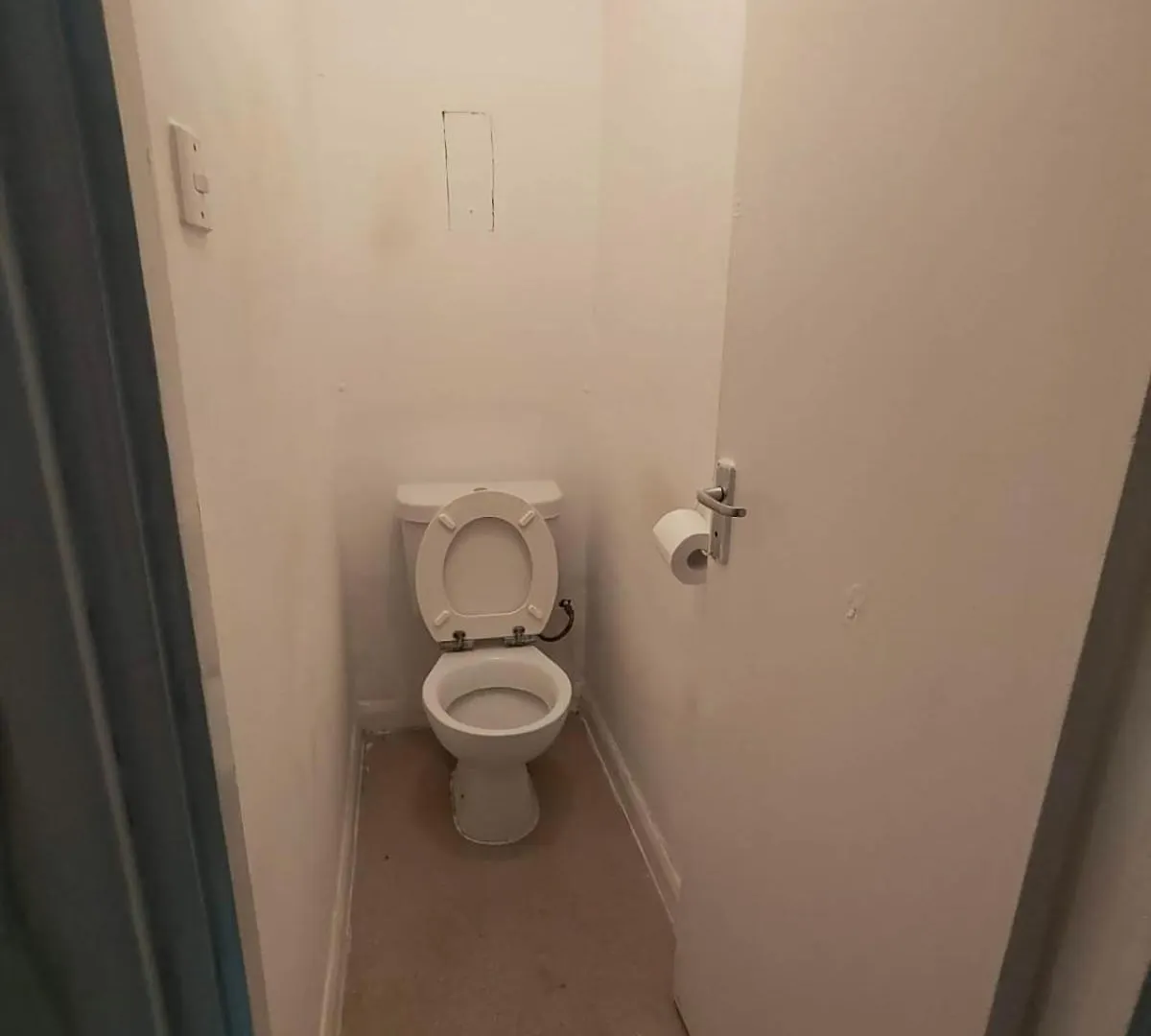 Flatshare Canary Wharf Cityview Shared With Host For Common Spaces Separate Bedroom Shared Bathroom London 0*,